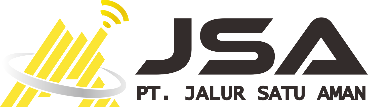 PT. Jalur Satu Aman